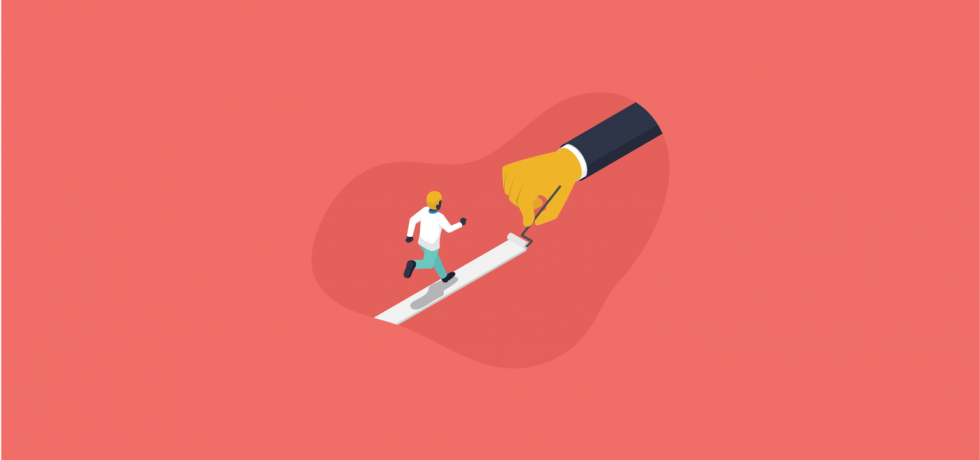 develop leadership skills