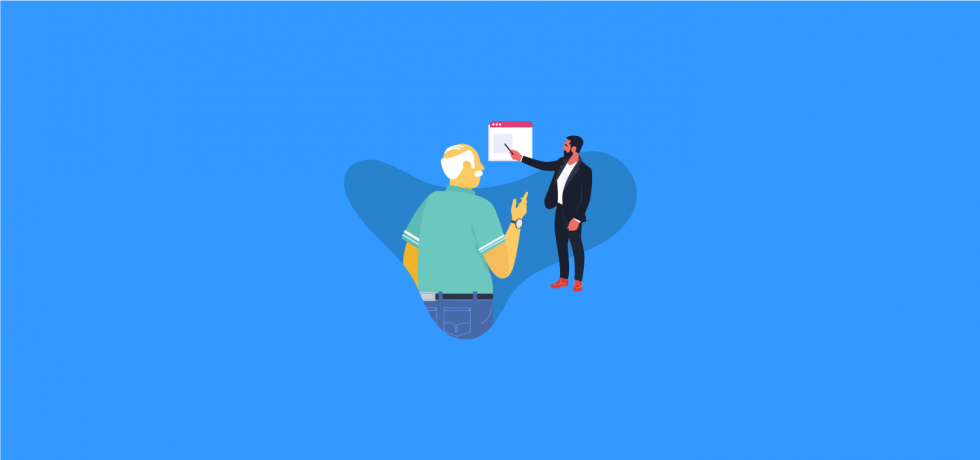 reverse mentoring