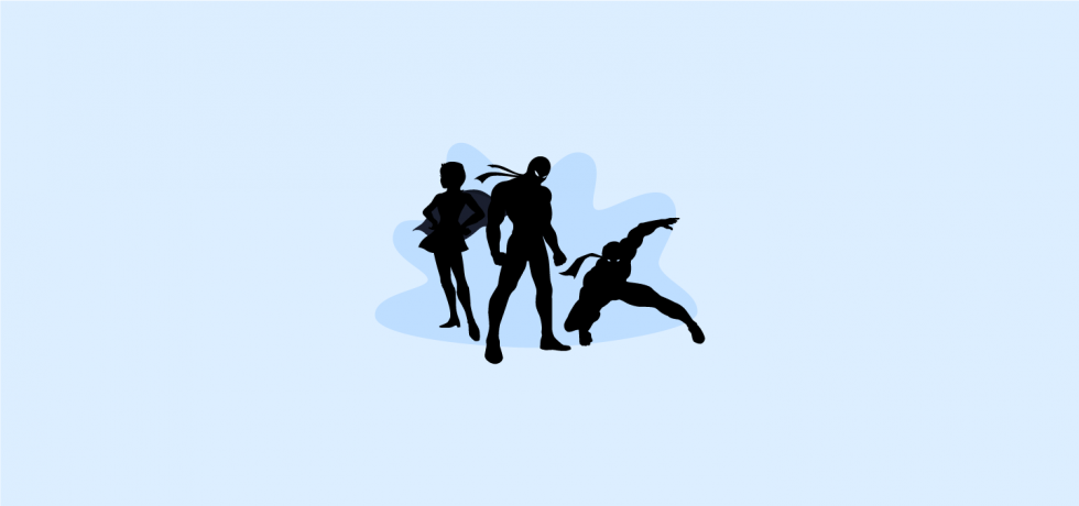 agile squads
