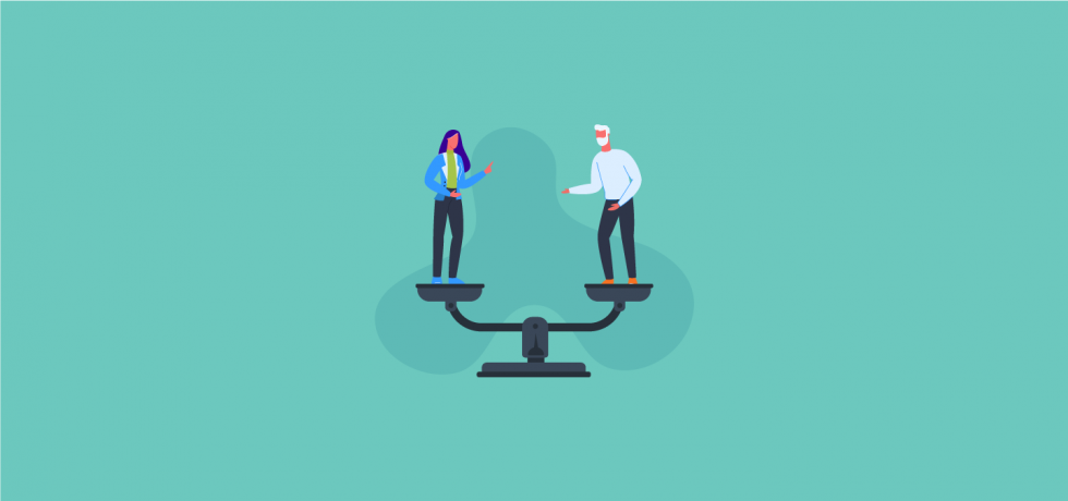 ageism in the workplace