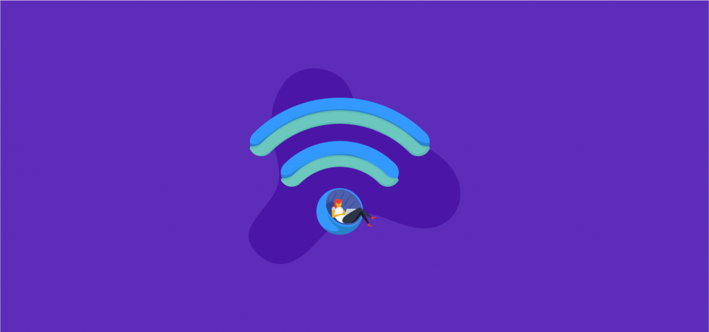 5g